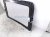 2023 Volkswagen Taos Glass / Window Panoramic Sunroof Assembly * 5NN 877 049 G Replacement 2023 Volkswagen Taos Glass / Window Panoramic Sunroof Assembly * 5NN 877 049 G Replacement thumbnail