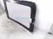 2023 Volkswagen Taos Glass / Window Panoramic Sunroof Assembly * 5NN 877 049 G Replacement 2023 Volkswagen Taos Glass / Window Panoramic Sunroof Assembly * 5NN 877 049 G Replacement thumbnail