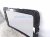 2023 Volkswagen Taos Glass / Window Panoramic Sunroof Assembly * 5NN 877 049 G Replacement 2023 Volkswagen Taos Glass / Window Panoramic Sunroof Assembly * 5NN 877 049 G Replacement thumbnail