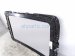 2023 Volkswagen Taos Glass / Window Panoramic Sunroof Assembly * 5NN 877 049 G Replacement 2023 Volkswagen Taos Glass / Window Panoramic Sunroof Assembly * 5NN 877 049 G Replacement thumbnail