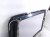 2023 Volkswagen Taos Glass / Window Panoramic Sunroof Assembly * 5NN 877 049 G Replacement 2023 Volkswagen Taos Glass / Window Panoramic Sunroof Assembly * 5NN 877 049 G Replacement thumbnail