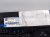 2023 Volkswagen Taos Glass / Window Panoramic Sunroof Assembly * 5NN 877 049 G Replacement 2023 Volkswagen Taos Glass / Window Panoramic Sunroof Assembly * 5NN 877 049 G Replacement thumbnail