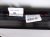 2023 Volkswagen Taos Glass / Window Panoramic Sunroof Assembly * 5NN 877 049 G Replacement 2023 Volkswagen Taos Glass / Window Panoramic Sunroof Assembly * 5NN 877 049 G Replacement thumbnail