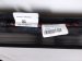 2023 Volkswagen Taos Glass / Window Panoramic Sunroof Assembly * 5NN 877 049 G Replacement 2023 Volkswagen Taos Glass / Window Panoramic Sunroof Assembly * 5NN 877 049 G Replacement thumbnail