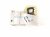 2019 BMW 330i Front Driver Radiator Support Brkt 17 11 9 895 623 Replacement 2019 BMW 330i Front Driver Radiator Support Brkt 17 11 9 895 623 Replacement thumbnail