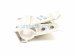 2019 BMW 330i Front Driver Radiator Support Brkt 17 11 9 895 623 Replacement 2019 BMW 330i Front Driver Radiator Support Brkt 17 11 9 895 623 Replacement thumbnail