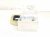 2019 BMW 330i Front Driver Radiator Support Brkt 17 11 9 895 623 Replacement 2019 BMW 330i Front Driver Radiator Support Brkt 17 11 9 895 623 Replacement thumbnail