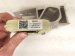 2019 BMW 330i Front Driver Radiator Support Brkt 17 11 9 895 623 Replacement 2019 BMW 330i Front Driver Radiator Support Brkt 17 11 9 895 623 Replacement thumbnail