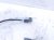 2021 Nissan Maxima Rear Bumper Parking Sensor Harness 24095 9DJ0A Replacement 2021 Nissan Maxima Rear Bumper Parking Sensor Harness 24095 9DJ0A Replacement thumbnail