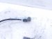 2021 Nissan Maxima Rear Bumper Parking Sensor Harness 24095 9DJ0A Replacement 2021 Nissan Maxima Rear Bumper Parking Sensor Harness 24095 9DJ0A Replacement thumbnail