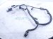 2021 Nissan Maxima Rear Bumper Parking Sensor Harness 24095 9DJ0A Replacement 2021 Nissan Maxima Rear Bumper Parking Sensor Harness 24095 9DJ0A Replacement thumbnail