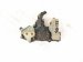 2024 Volkswagen Tiguan Engine Oil Separator 2.0t Fwd At 06Q 103 495 F Replacement 2024 Volkswagen Tiguan Engine Oil Separator 2.0t Fwd At 06Q 103 495 F Replacement thumbnail