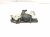 2024 Volkswagen Tiguan Engine Oil Separator 2.0t Fwd At 06Q 103 495 F Replacement 2024 Volkswagen Tiguan Engine Oil Separator 2.0t Fwd At 06Q 103 495 F Replacement thumbnail