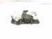 2024 Volkswagen Tiguan Engine Oil Separator 2.0t Fwd At 06Q 103 495 F Replacement 2024 Volkswagen Tiguan Engine Oil Separator 2.0t Fwd At 06Q 103 495 F Replacement thumbnail