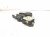 2024 Volkswagen Tiguan Engine Oil Separator 2.0t Fwd At 06Q 103 495 F Replacement 2024 Volkswagen Tiguan Engine Oil Separator 2.0t Fwd At 06Q 103 495 F Replacement thumbnail