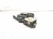 2024 Volkswagen Tiguan Engine Oil Separator 2.0t Fwd At 06Q 103 495 F Replacement 2024 Volkswagen Tiguan Engine Oil Separator 2.0t Fwd At 06Q 103 495 F Replacement thumbnail