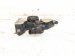 2024 Volkswagen Tiguan Engine Oil Separator 2.0t Fwd At 06Q 103 495 F Replacement 2024 Volkswagen Tiguan Engine Oil Separator 2.0t Fwd At 06Q 103 495 F Replacement thumbnail