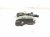 2024 Volkswagen Tiguan Engine Oil Separator 2.0t Fwd At 06Q 103 495 F Replacement 2024 Volkswagen Tiguan Engine Oil Separator 2.0t Fwd At 06Q 103 495 F Replacement thumbnail
