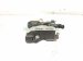 2024 Volkswagen Tiguan Engine Oil Separator 2.0t Fwd At 06Q 103 495 F Replacement 2024 Volkswagen Tiguan Engine Oil Separator 2.0t Fwd At 06Q 103 495 F Replacement thumbnail
