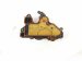 2024 Volkswagen Tiguan Engine Oil Separator 2.0t Fwd At 06Q 103 495 F Replacement 2024 Volkswagen Tiguan Engine Oil Separator 2.0t Fwd At 06Q 103 495 F Replacement thumbnail