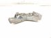 2024 Volkswagen Tiguan Engine/motor Passenger Engine Mount Bracket 2.0l Fwd 06K 199 207 A Replacement 2024 Volkswagen Tiguan Engine/motor Passenger Engine Mount Bracket 2.0l Fwd 06K 199 207 A Replacement thumbnail