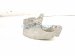 2024 Volkswagen Tiguan Engine/motor Passenger Engine Mount Bracket 2.0l Fwd 06K 199 207 A Replacement 2024 Volkswagen Tiguan Engine/motor Passenger Engine Mount Bracket 2.0l Fwd 06K 199 207 A Replacement thumbnail