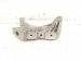 2024 Volkswagen Tiguan Engine/motor Passenger Engine Mount Bracket 2.0l Fwd 06K 199 207 A Replacement 2024 Volkswagen Tiguan Engine/motor Passenger Engine Mount Bracket 2.0l Fwd 06K 199 207 A Replacement thumbnail