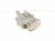 2024 Volkswagen Tiguan Engine/motor Passenger Engine Mount Bracket 2.0l Fwd 06K 199 207 A Replacement 2024 Volkswagen Tiguan Engine/motor Passenger Engine Mount Bracket 2.0l Fwd 06K 199 207 A Replacement thumbnail