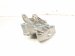 2024 Volkswagen Tiguan Engine/motor Passenger Engine Mount Bracket 2.0l Fwd 06K 199 207 A Replacement 2024 Volkswagen Tiguan Engine/motor Passenger Engine Mount Bracket 2.0l Fwd 06K 199 207 A Replacement thumbnail