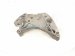 2024 Volkswagen Tiguan Engine/motor Passenger Engine Mount Bracket 2.0l Fwd 06K 199 207 A Replacement 2024 Volkswagen Tiguan Engine/motor Passenger Engine Mount Bracket 2.0l Fwd 06K 199 207 A Replacement thumbnail