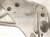 2024 Volkswagen Tiguan Engine/motor Passenger Engine Mount Bracket 2.0l Fwd 06K 199 207 A Replacement 2024 Volkswagen Tiguan Engine/motor Passenger Engine Mount Bracket 2.0l Fwd 06K 199 207 A Replacement thumbnail