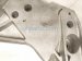 2024 Volkswagen Tiguan Engine/motor Passenger Engine Mount Bracket 2.0l Fwd 06K 199 207 A Replacement 2024 Volkswagen Tiguan Engine/motor Passenger Engine Mount Bracket 2.0l Fwd 06K 199 207 A Replacement thumbnail