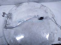 Honda A/C HEAT EXCHANGER PIPE - 1.5T SDN Honda A/C HEAT EXCHANGER PIPE - 1.5T SDN