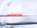 2025 Honda Accord Ac Hose Line A/c Heat Exchanger Pipe 1.5t Sdn 80330 30A A010 M1 Replacement 2025 Honda Accord Ac Hose Line A/c Heat Exchanger Pipe 1.5t Sdn 80330 30A A010 M1 Replacement thumbnail
