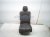 2025 Honda Pilot Rear / Back (2nd Row) 2nd Row Passenger Seat Assy Blk Lthr 81321 T90 A21ZB Replacement 2025 Honda Pilot Rear / Back (2nd Row) 2nd Row Passenger Seat Assy Blk Lthr 81321 T90 A21ZB Replacement thumbnail