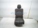 2025 Honda Pilot Rear / Back (2nd Row) 2nd Row Passenger Seat Assy Blk Lthr 81321 T90 A21ZB Replacement 2025 Honda Pilot Rear / Back (2nd Row) 2nd Row Passenger Seat Assy Blk Lthr 81321 T90 A21ZB Replacement thumbnail