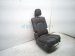 2025 Honda Pilot Rear / Back (2nd Row) 2nd Row Passenger Seat Assy Blk Lthr 81321 T90 A21ZB Replacement 2025 Honda Pilot Rear / Back (2nd Row) 2nd Row Passenger Seat Assy Blk Lthr 81321 T90 A21ZB Replacement thumbnail