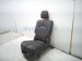 2025 Honda Pilot Rear / Back (2nd Row) 2nd Row Passenger Seat Assy Blk Lthr 81321 T90 A21ZB Replacement 2025 Honda Pilot Rear / Back (2nd Row) 2nd Row Passenger Seat Assy Blk Lthr 81321 T90 A21ZB Replacement thumbnail