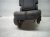 2025 Honda Pilot Rear / Back (2nd Row) 2nd Row Passenger Seat Assy Blk Lthr 81321 T90 A21ZB Replacement 2025 Honda Pilot Rear / Back (2nd Row) 2nd Row Passenger Seat Assy Blk Lthr 81321 T90 A21ZB Replacement thumbnail