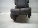 2025 Honda Pilot Rear / Back (2nd Row) 2nd Row Passenger Seat Assy Blk Lthr 81321 T90 A21ZB Replacement 2025 Honda Pilot Rear / Back (2nd Row) 2nd Row Passenger Seat Assy Blk Lthr 81321 T90 A21ZB Replacement thumbnail