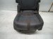 2025 Honda Pilot Rear / Back (2nd Row) 2nd Row Passenger Seat Assy Blk Lthr 81321 T90 A21ZB Replacement 2025 Honda Pilot Rear / Back (2nd Row) 2nd Row Passenger Seat Assy Blk Lthr 81321 T90 A21ZB Replacement thumbnail