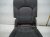 2025 Honda Pilot Rear / Back (2nd Row) 2nd Row Passenger Seat Assy Blk Lthr 81321 T90 A21ZB Replacement 2025 Honda Pilot Rear / Back (2nd Row) 2nd Row Passenger Seat Assy Blk Lthr 81321 T90 A21ZB Replacement thumbnail