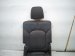 2025 Honda Pilot Rear / Back (2nd Row) 2nd Row Passenger Seat Assy Blk Lthr 81321 T90 A21ZB Replacement 2025 Honda Pilot Rear / Back (2nd Row) 2nd Row Passenger Seat Assy Blk Lthr 81321 T90 A21ZB Replacement thumbnail