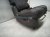 2025 Honda Pilot Rear / Back (2nd Row) 2nd Row Passenger Seat Assy Blk Lthr 81321 T90 A21ZB Replacement 2025 Honda Pilot Rear / Back (2nd Row) 2nd Row Passenger Seat Assy Blk Lthr 81321 T90 A21ZB Replacement thumbnail
