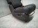 2025 Honda Pilot Rear / Back (2nd Row) 2nd Row Passenger Seat Assy Blk Lthr 81321 T90 A21ZB Replacement 2025 Honda Pilot Rear / Back (2nd Row) 2nd Row Passenger Seat Assy Blk Lthr 81321 T90 A21ZB Replacement thumbnail