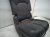 2025 Honda Pilot Rear / Back (2nd Row) 2nd Row Passenger Seat Assy Blk Lthr 81321 T90 A21ZB Replacement 2025 Honda Pilot Rear / Back (2nd Row) 2nd Row Passenger Seat Assy Blk Lthr 81321 T90 A21ZB Replacement thumbnail