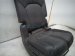 2025 Honda Pilot Rear / Back (2nd Row) 2nd Row Passenger Seat Assy Blk Lthr 81321 T90 A21ZB Replacement 2025 Honda Pilot Rear / Back (2nd Row) 2nd Row Passenger Seat Assy Blk Lthr 81321 T90 A21ZB Replacement thumbnail