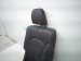 2025 Honda Pilot Rear / Back (2nd Row) 2nd Row Passenger Seat Assy Blk Lthr 81321 T90 A21ZB Replacement 2025 Honda Pilot Rear / Back (2nd Row) 2nd Row Passenger Seat Assy Blk Lthr 81321 T90 A21ZB Replacement thumbnail