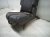 2025 Honda Pilot Rear / Back (2nd Row) 2nd Row Passenger Seat Assy Blk Lthr 81321 T90 A21ZB Replacement 2025 Honda Pilot Rear / Back (2nd Row) 2nd Row Passenger Seat Assy Blk Lthr 81321 T90 A21ZB Replacement thumbnail