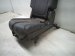 2025 Honda Pilot Rear / Back (2nd Row) 2nd Row Passenger Seat Assy Blk Lthr 81321 T90 A21ZB Replacement 2025 Honda Pilot Rear / Back (2nd Row) 2nd Row Passenger Seat Assy Blk Lthr 81321 T90 A21ZB Replacement thumbnail